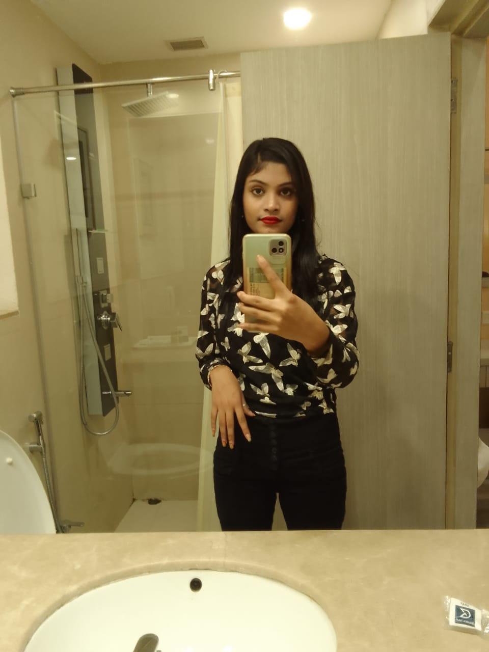  call girl in Jodhpur