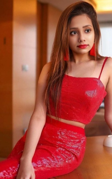 hot  call girls in Jodhpur