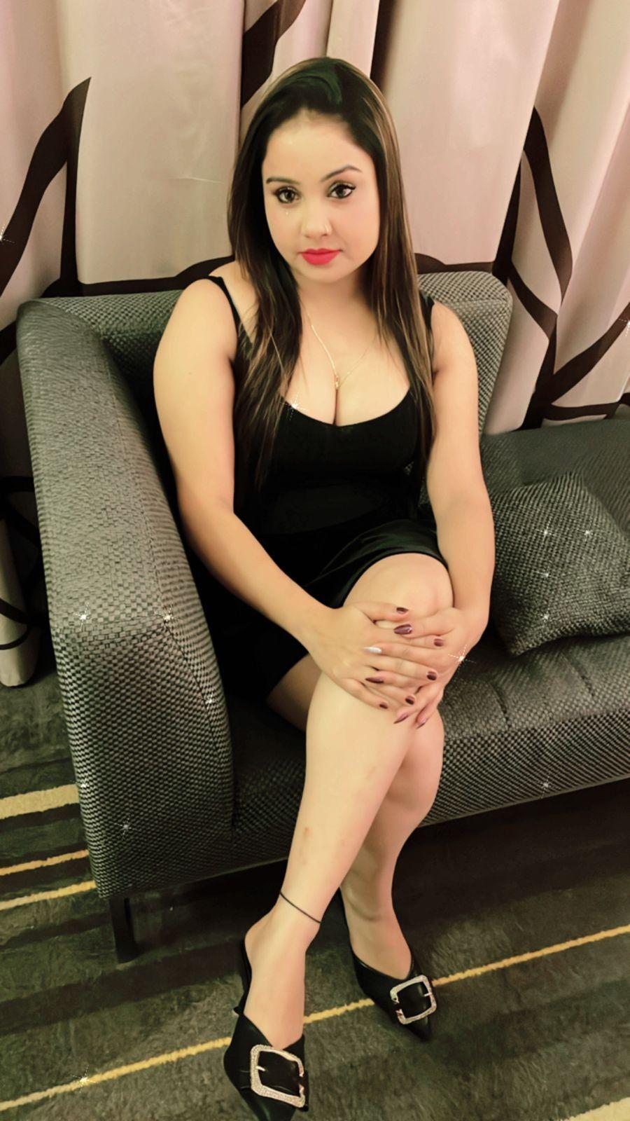 Jodhpur call girl