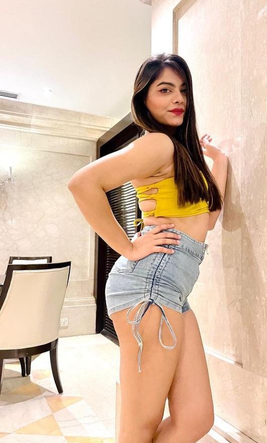 Jodhpur call girl service