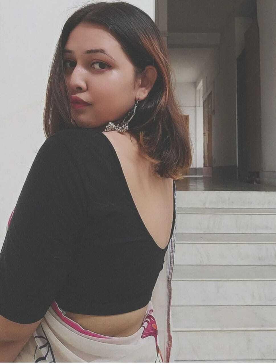 best Jodhpur call girl