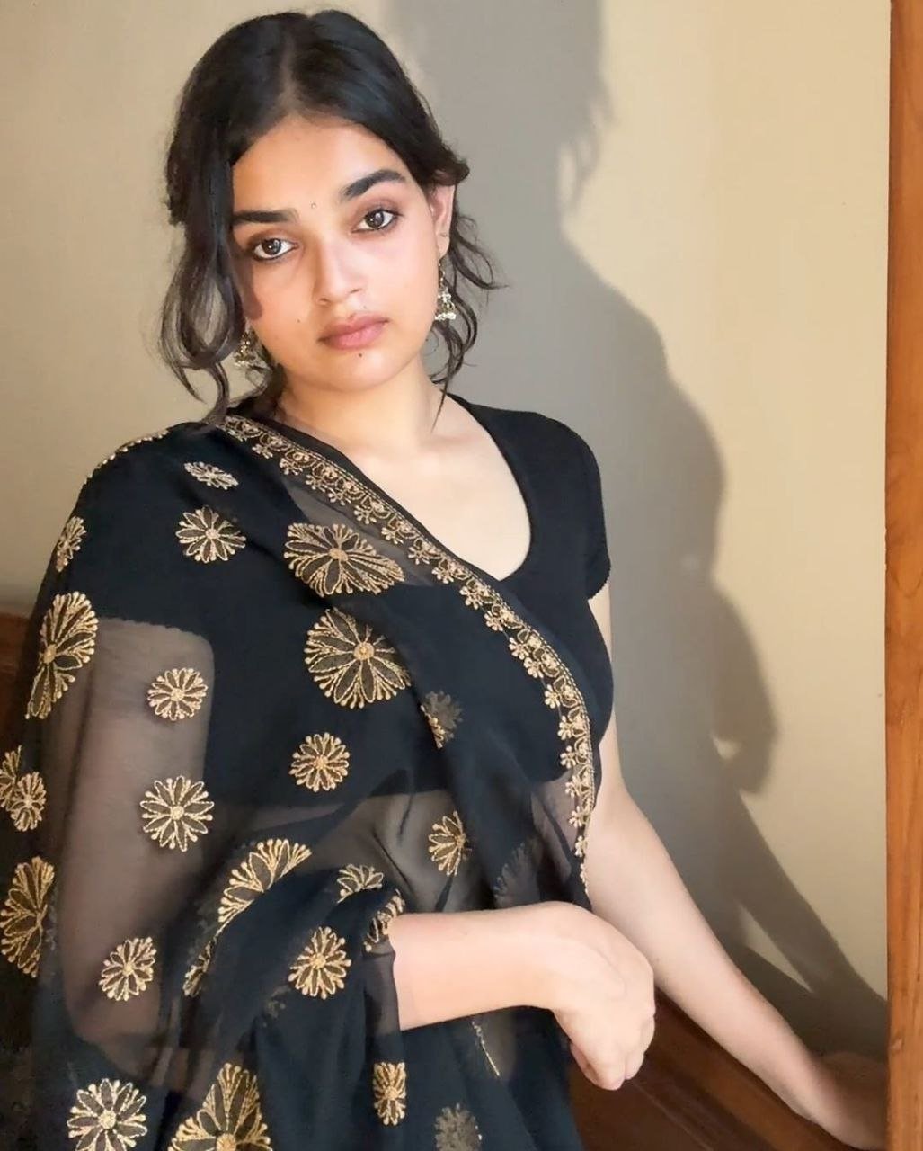 high profile Jodhpur call girl