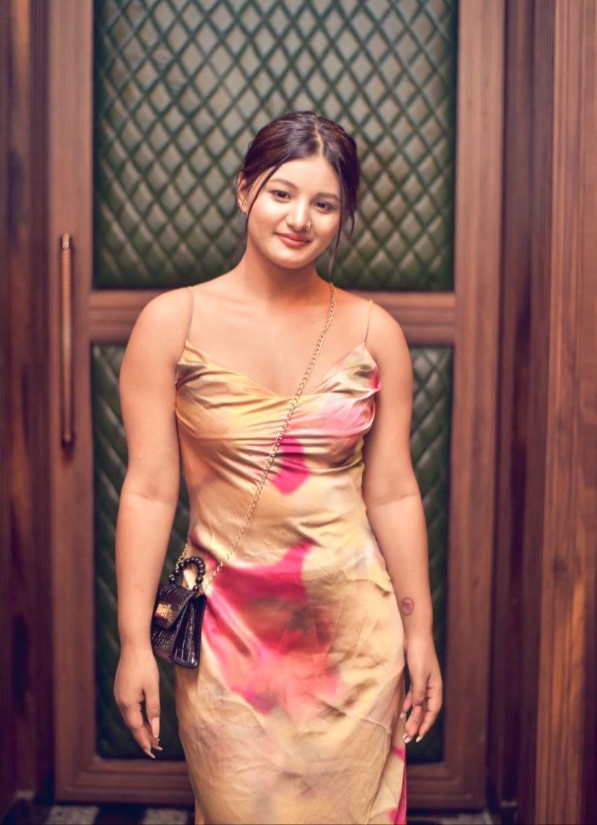 call girl in Jodhpur