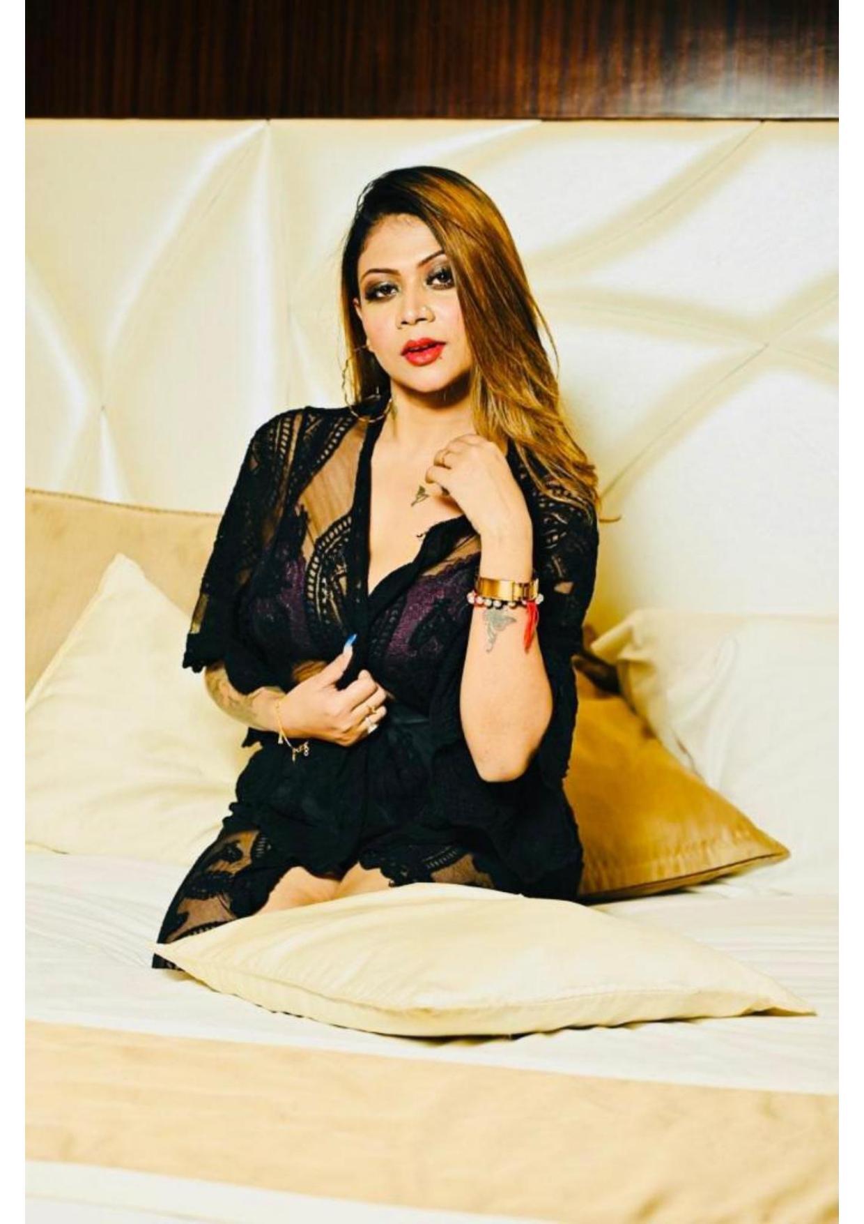  call girls Jodhpur