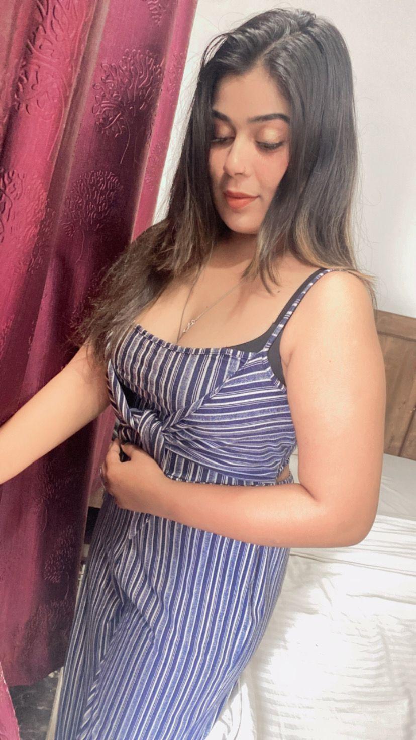 call girls service in Jodhpur