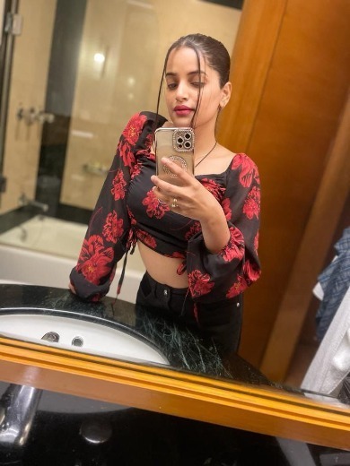 cheap call girls in Jodhpur