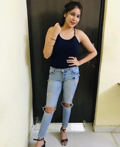 best call girls in Jodhpur